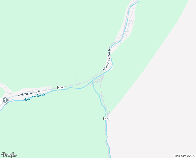 map of restaurants, bars, coffee shops, grocery stores, and more near 54 Bradshaw Hollow Road in Logan