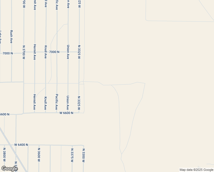 map of restaurants, bars, coffee shops, grocery stores, and more near in Enoch