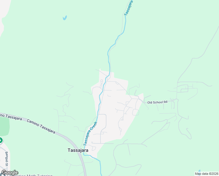 map of restaurants, bars, coffee shops, grocery stores, and more near 1540 Finley Road in Pleasanton