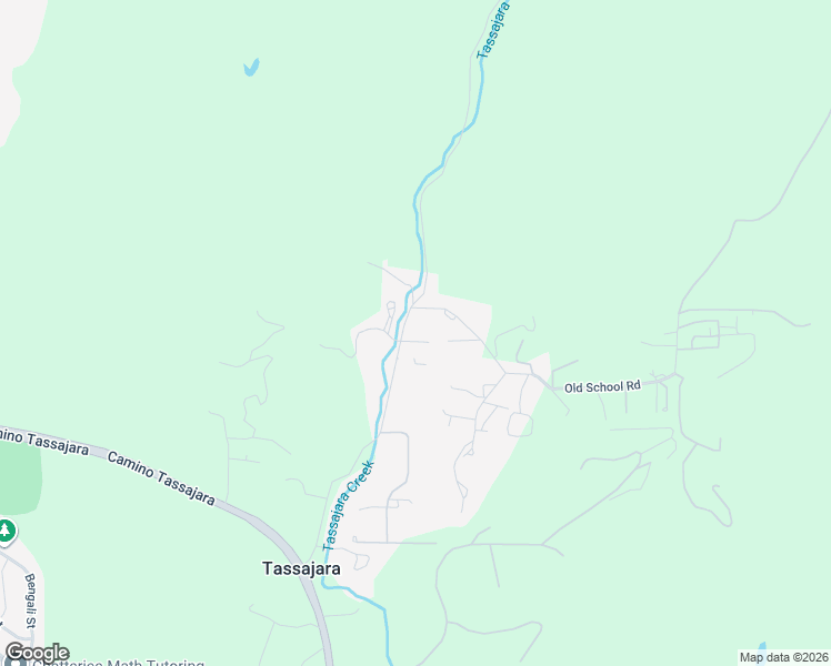 map of restaurants, bars, coffee shops, grocery stores, and more near 1540 Finley Road in Pleasanton