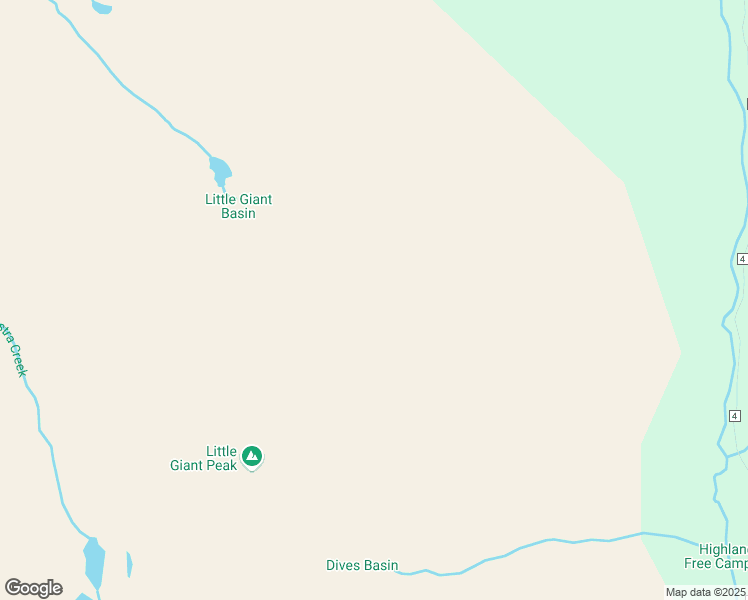 map of restaurants, bars, coffee shops, grocery stores, and more near in Silverton
