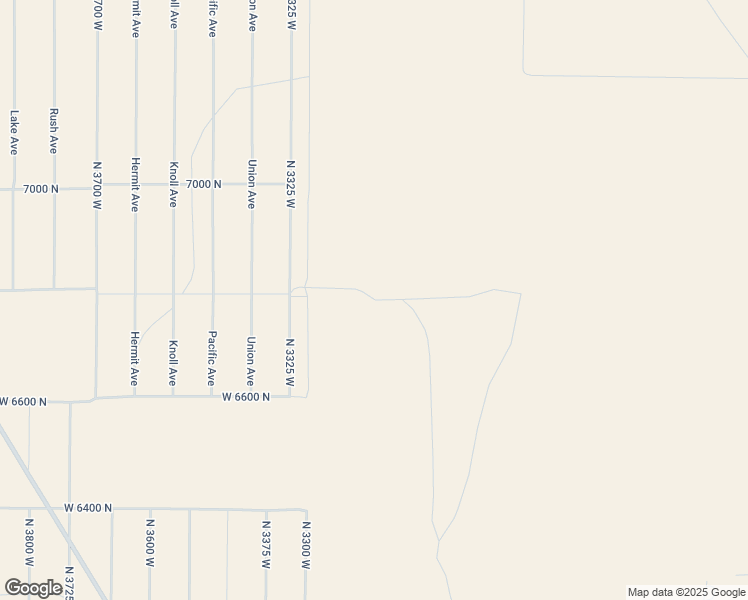 map of restaurants, bars, coffee shops, grocery stores, and more near in Enoch