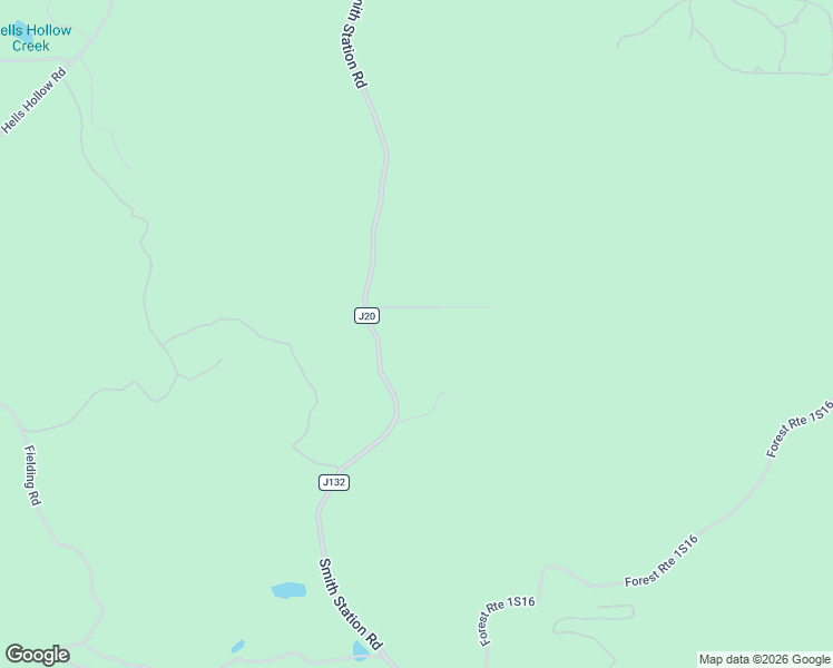 map of restaurants, bars, coffee shops, grocery stores, and more near 23625 Rock Hammer Rd in Tuolumne