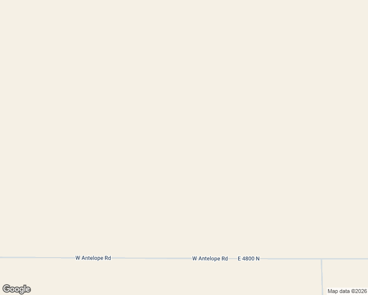 map of restaurants, bars, coffee shops, grocery stores, and more near in Beryl Junction