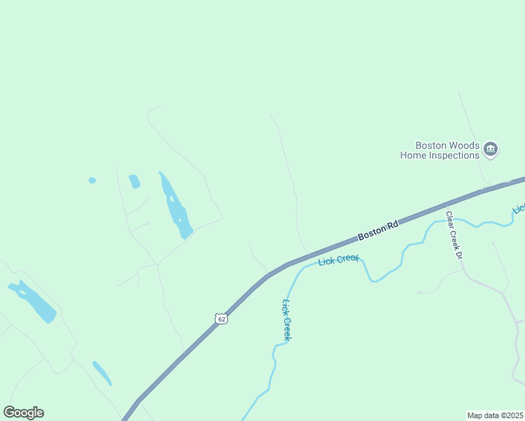 map of restaurants, bars, coffee shops, grocery stores, and more near in Boston