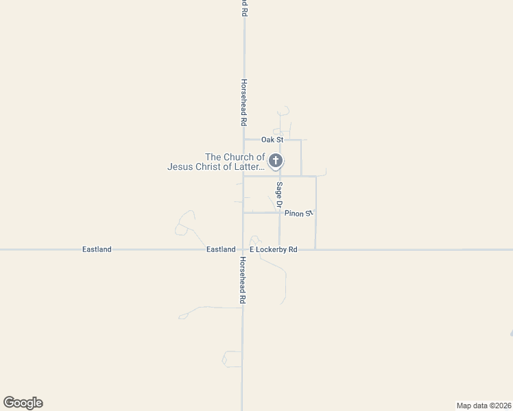 map of restaurants, bars, coffee shops, grocery stores, and more near 21 East Pinyon Drive in Monticello