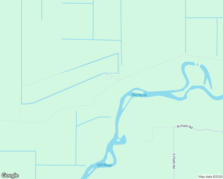 map of restaurants, bars, coffee shops, grocery stores, and more near 12972 Finck Road in Tracy