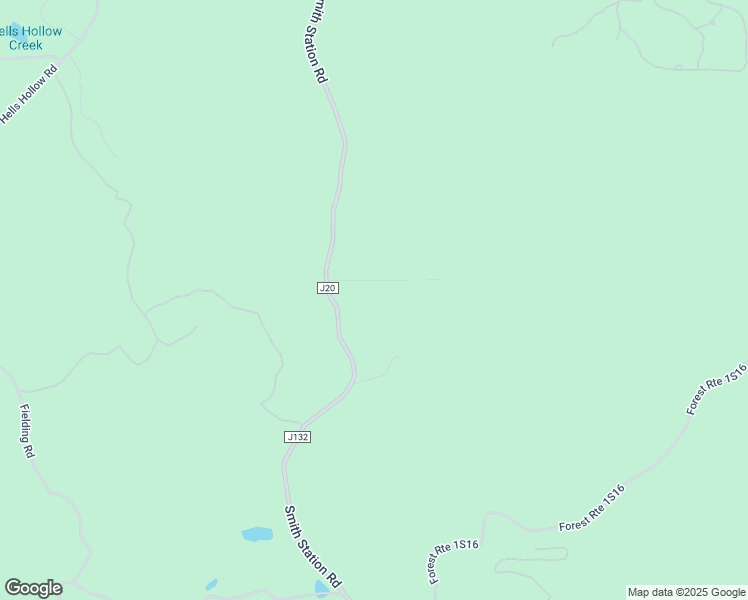 map of restaurants, bars, coffee shops, grocery stores, and more near 23625 Rock Hammer Rd in Groveland