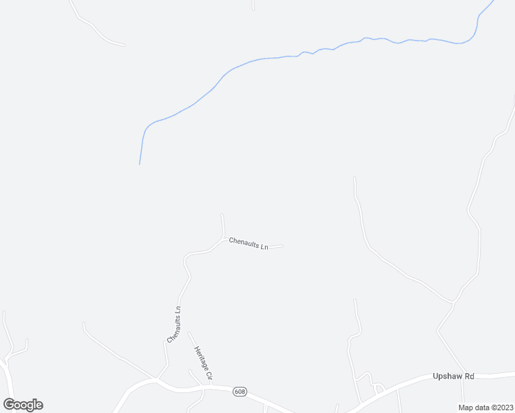 map of restaurants, bars, coffee shops, grocery stores, and more near in Aylett