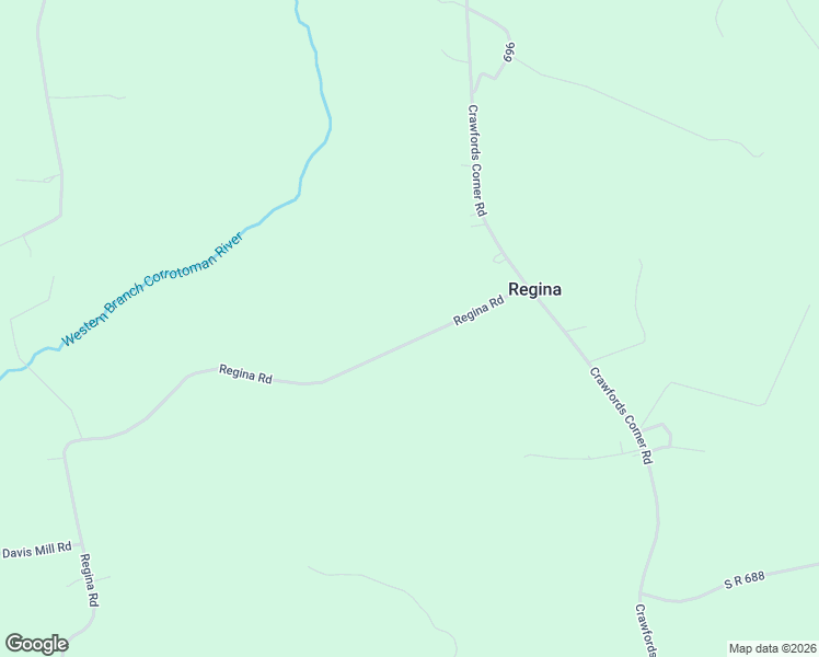 map of restaurants, bars, coffee shops, grocery stores, and more near 262 Regina Road in Lancaster