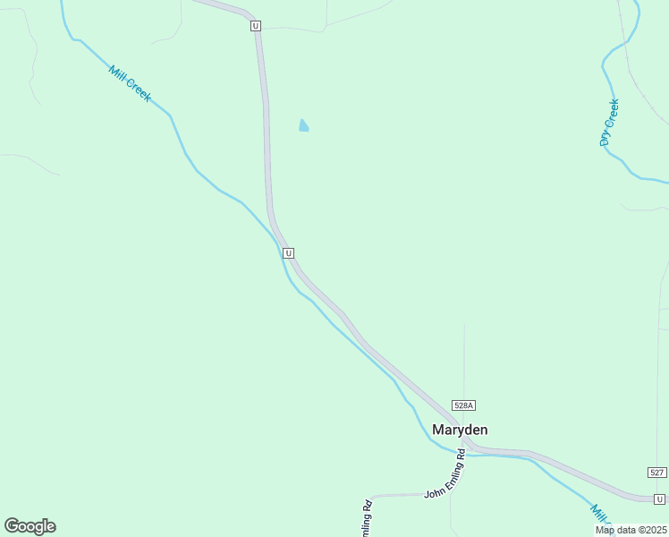 map of restaurants, bars, coffee shops, grocery stores, and more near 21913 State Highway U in Irondale