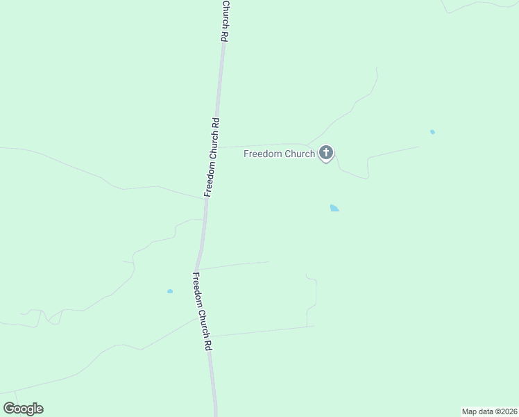 map of restaurants, bars, coffee shops, grocery stores, and more near 248 B And R Lane in Harned