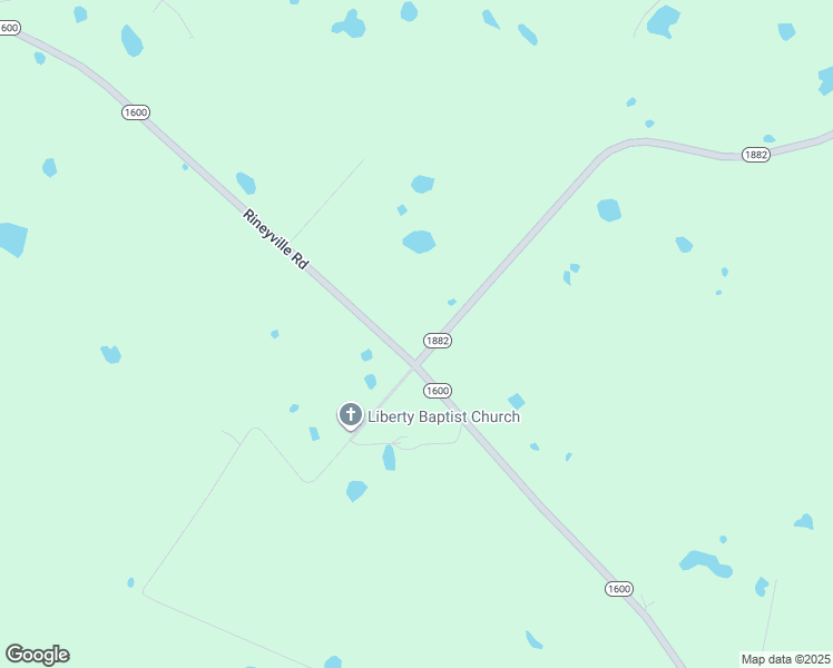 map of restaurants, bars, coffee shops, grocery stores, and more near 10901-11113 Rineyville Rd in Vine Grove