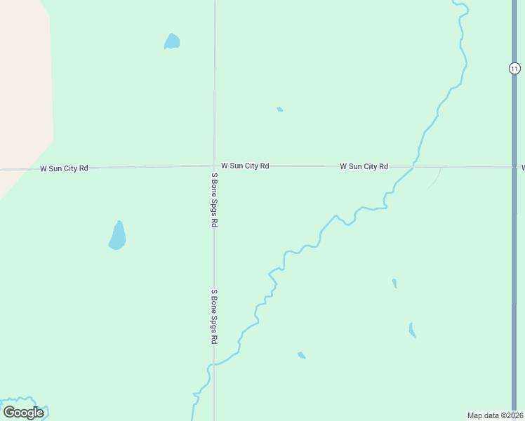 map of restaurants, bars, coffee shops, grocery stores, and more near in Arlington