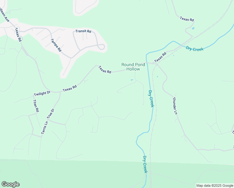 map of restaurants, bars, coffee shops, grocery stores, and more near 24309 Tanner Lane in Saint Robert