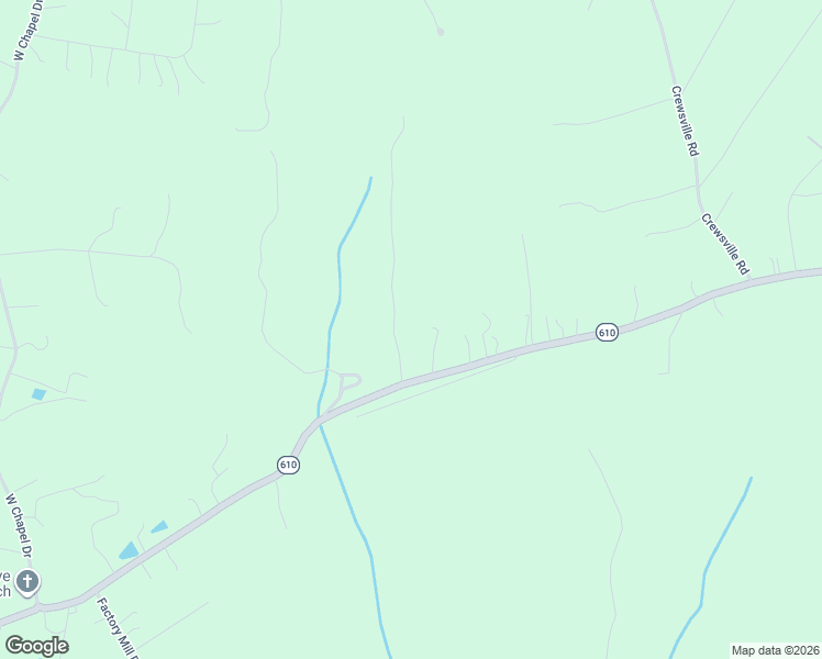 map of restaurants, bars, coffee shops, grocery stores, and more near 2641 Holly Grove Drive in Bumpass