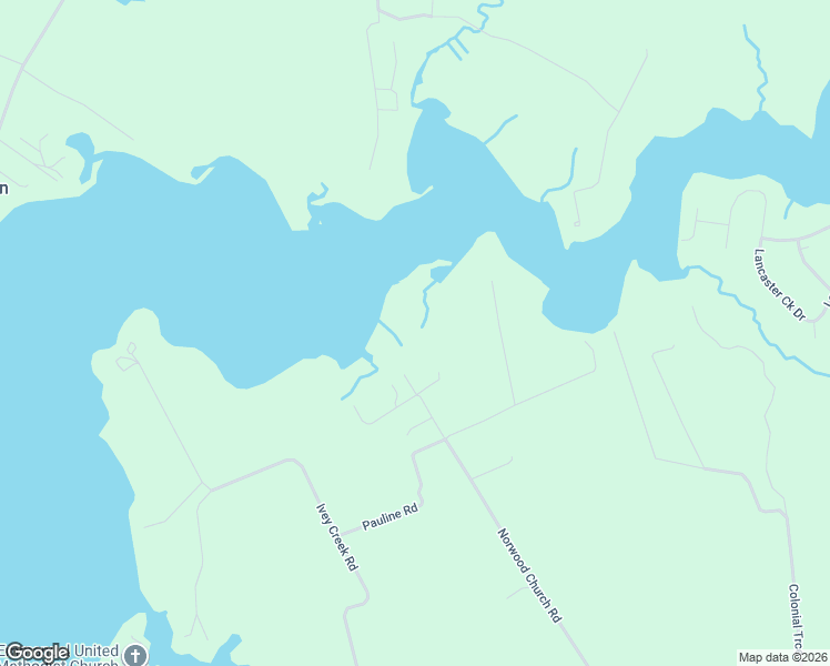 map of restaurants, bars, coffee shops, grocery stores, and more near 50 Flagstaff Road in Lancaster