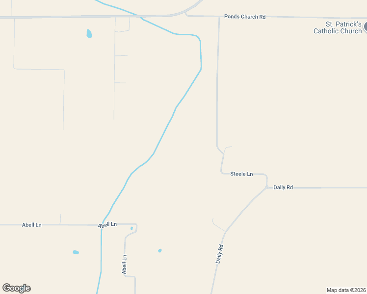 map of restaurants, bars, coffee shops, grocery stores, and more near in Ridgway