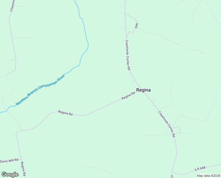 map of restaurants, bars, coffee shops, grocery stores, and more near 262 Regina Road in Lancaster