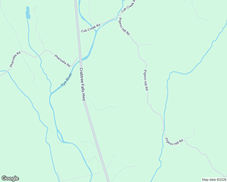 map of restaurants, bars, coffee shops, grocery stores, and more near Unnamed Road in Roseland