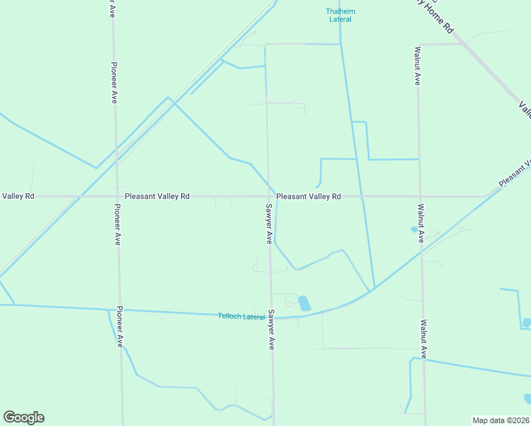 map of restaurants, bars, coffee shops, grocery stores, and more near 11431 Sawyer Avenue in Oakdale