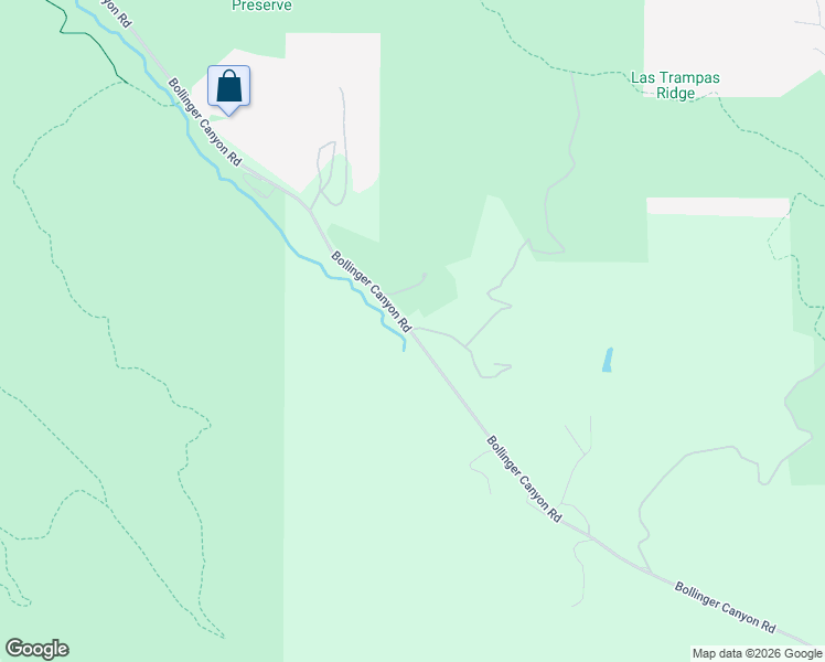 map of restaurants, bars, coffee shops, grocery stores, and more near 315 Bollinger Estates Court in San Ramon