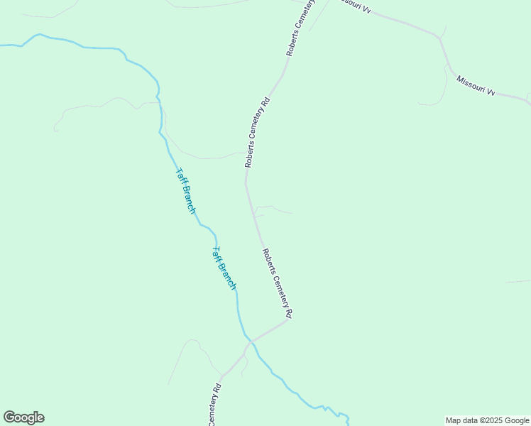 map of restaurants, bars, coffee shops, grocery stores, and more near 79 Roberts Cemetery Road in Salem