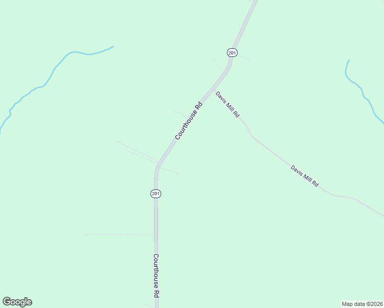 map of restaurants, bars, coffee shops, grocery stores, and more near 9279 Courthouse Rd in Lancaster