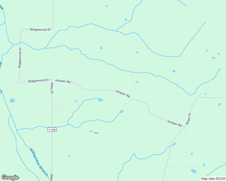 map of restaurants, bars, coffee shops, grocery stores, and more near 24725 Juniper Road in Lebanon