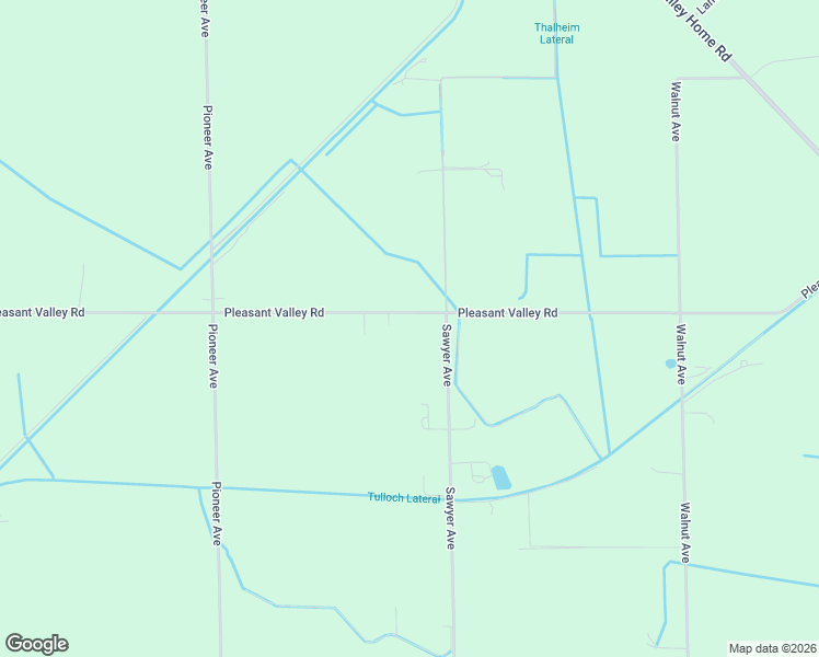 map of restaurants, bars, coffee shops, grocery stores, and more near 11431 Sawyer Avenue in Oakdale
