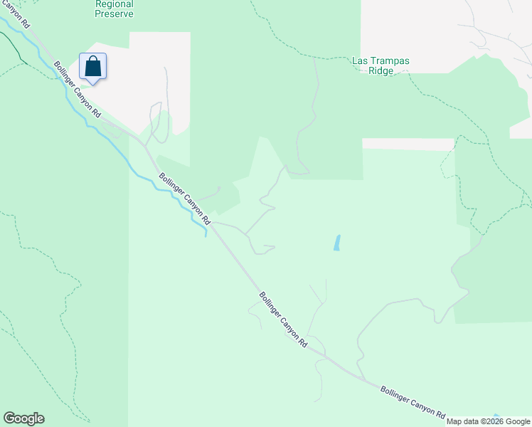 map of restaurants, bars, coffee shops, grocery stores, and more near 315 Bollinger Estates Court in San Ramon