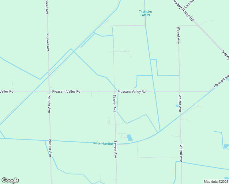map of restaurants, bars, coffee shops, grocery stores, and more near 11261 Sawyer Avenue in Oakdale
