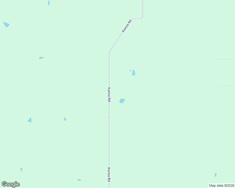 map of restaurants, bars, coffee shops, grocery stores, and more near in Yates Center