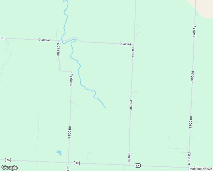 map of restaurants, bars, coffee shops, grocery stores, and more near 850 Road in Nevada