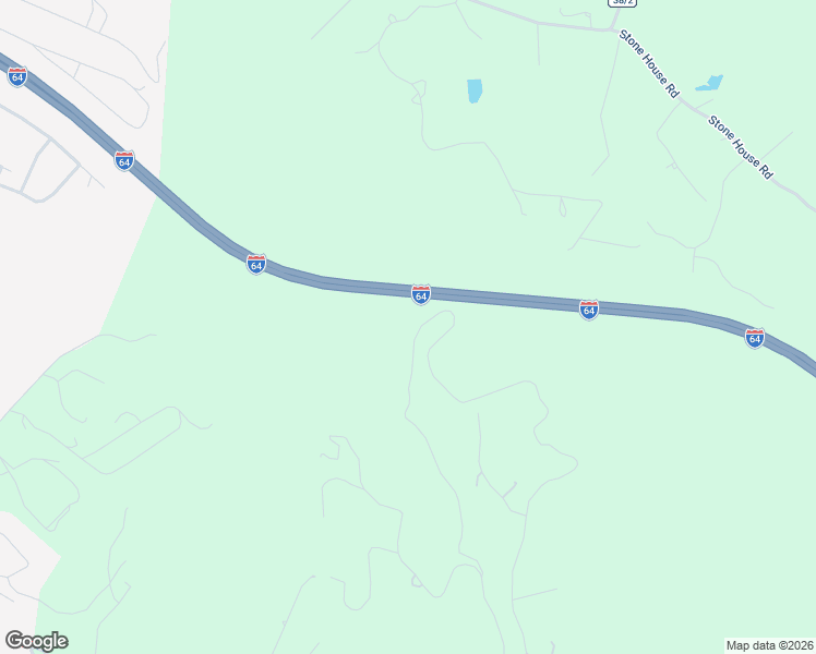 map of restaurants, bars, coffee shops, grocery stores, and more near 1644 Stonehenge Parkway in Caldwell