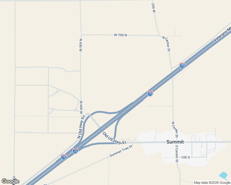 map of restaurants, bars, coffee shops, grocery stores, and more near in Summit