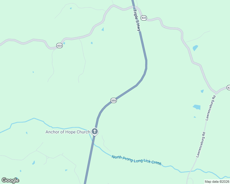 map of restaurants, bars, coffee shops, grocery stores, and more near in Willisburg