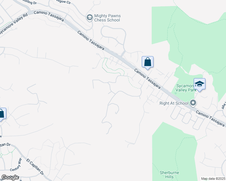 map of restaurants, bars, coffee shops, grocery stores, and more near 120 Tamarind Lane in Danville