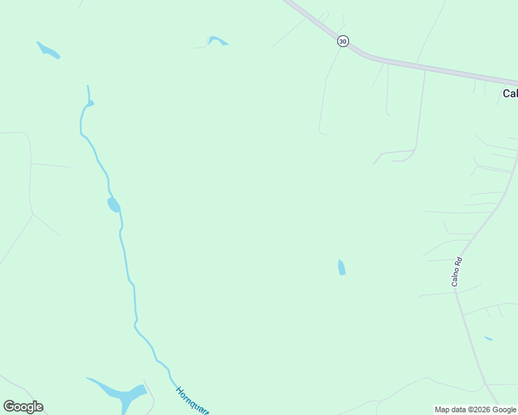 map of restaurants, bars, coffee shops, grocery stores, and more near in Calno