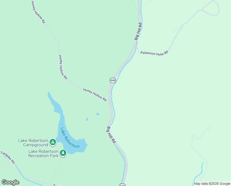 map of restaurants, bars, coffee shops, grocery stores, and more near 3031 Big Hill Road in Lexington