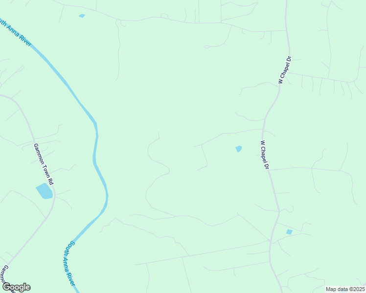 map of restaurants, bars, coffee shops, grocery stores, and more near 310 Noel Road in Bumpass