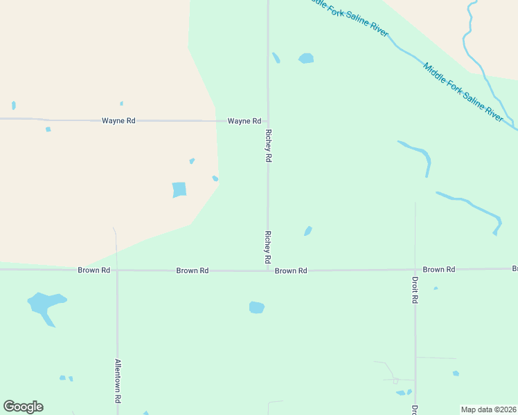 map of restaurants, bars, coffee shops, grocery stores, and more near 201 Richey Road in Harrisburg