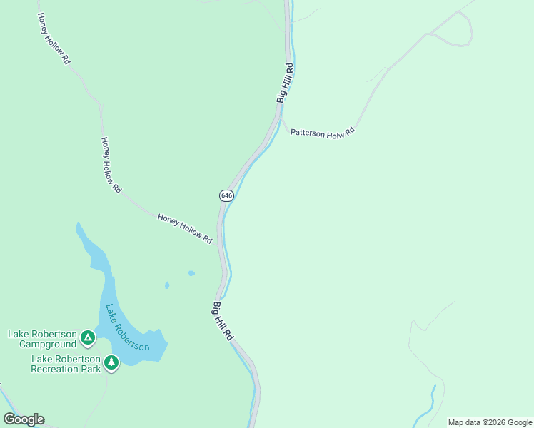 map of restaurants, bars, coffee shops, grocery stores, and more near 3031 Big Hill Road in Lexington