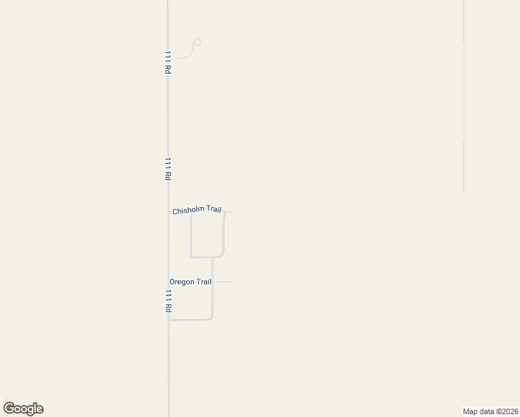 map of restaurants, bars, coffee shops, grocery stores, and more near in Dodge City