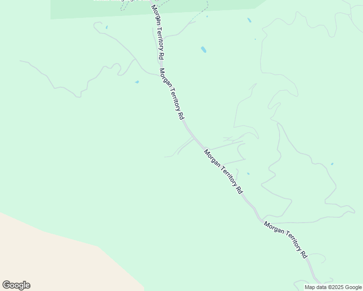 map of restaurants, bars, coffee shops, grocery stores, and more near 10 Storybook Ln in Livermore