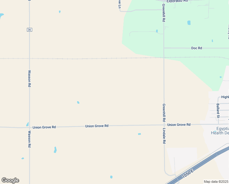 map of restaurants, bars, coffee shops, grocery stores, and more near in Eldorado