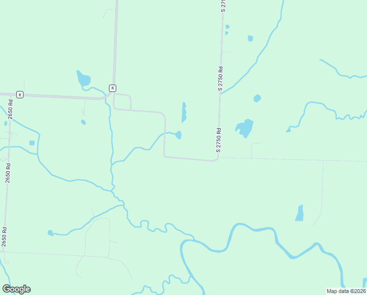 map of restaurants, bars, coffee shops, grocery stores, and more near 27647 East Pawhuska Road in El Dorado Springs