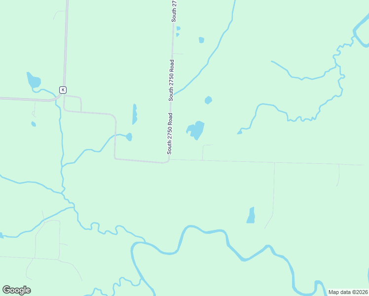 map of restaurants, bars, coffee shops, grocery stores, and more near 27647 East Pawhuska Road in El Dorado Springs