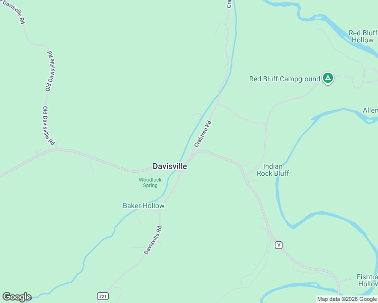 map of restaurants, bars, coffee shops, grocery stores, and more near 209 Highway V in Davisville