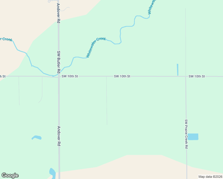 map of restaurants, bars, coffee shops, grocery stores, and more near 1100 Southwest Koch Court in Benton